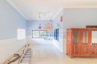  , Sala Kamraeuk, Siem Reap, Siem Reap