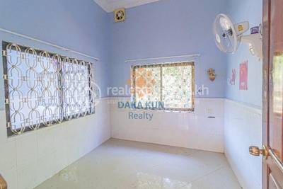  , Sala Kamraeuk, Siem Reap, Siem Reap