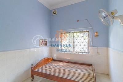  , Sala Kamraeuk, Siem Reap, Siem Reap