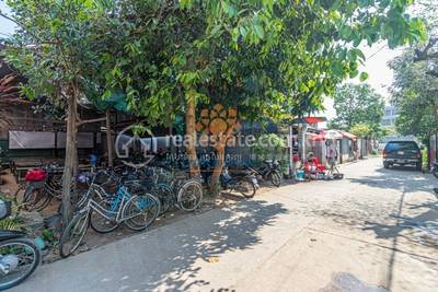  , Sala Kamraeuk, เสียมราฐ, เสียมราฐ
