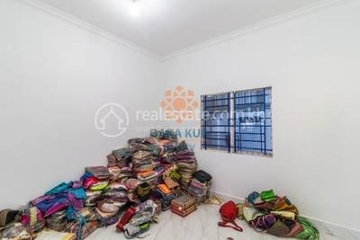  , ស្វាយដង្គំ, សៀមរាប, សៀមរាប