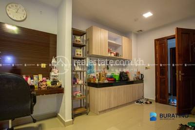 ជ្រោយចង្វារ, ជ្រោយចង្វារ, ភ្នំពេញ