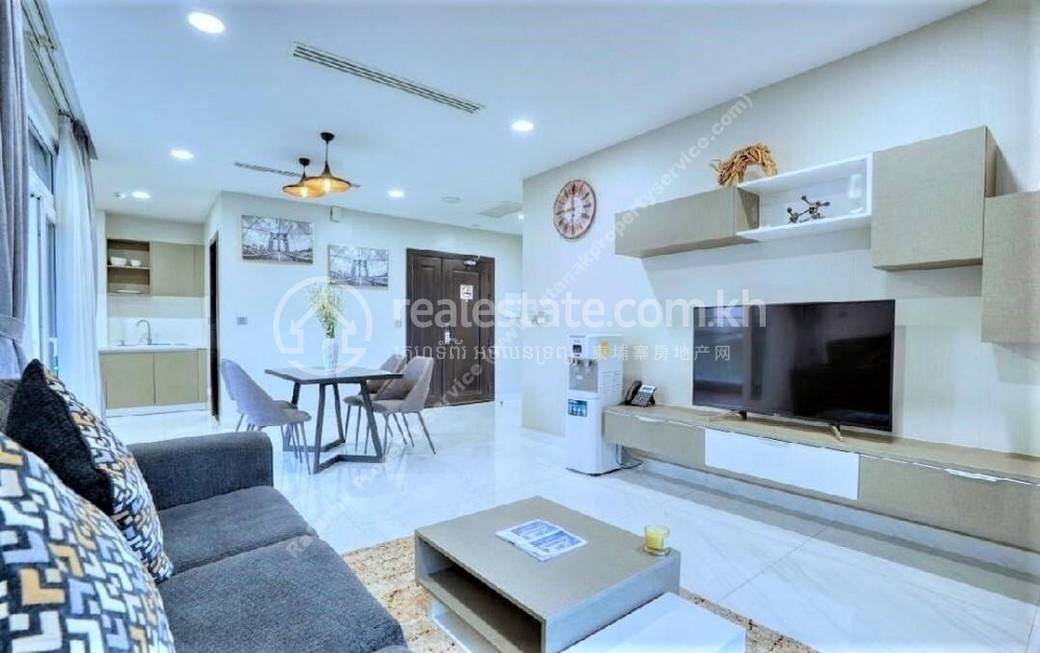 $1,350 Flat