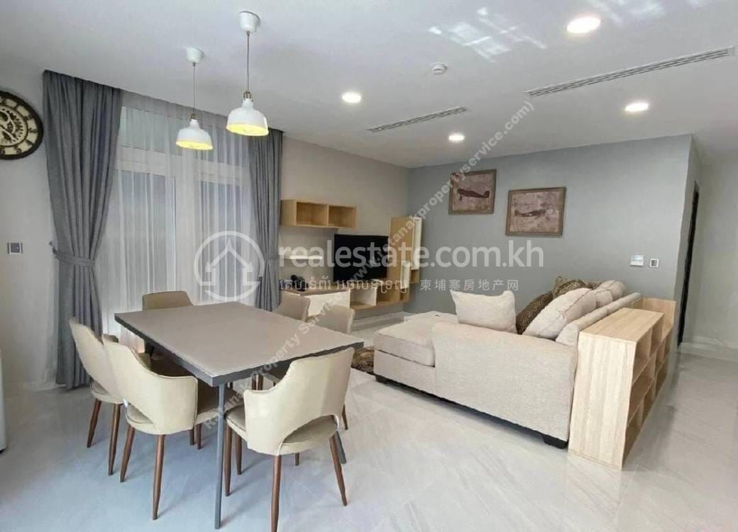 $2,900 Condo