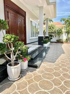   , Tonle Bassac, Chamkarmon, Phnom Penh