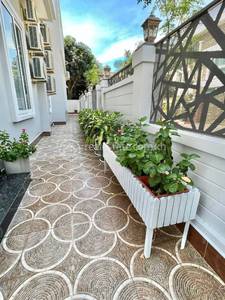   , Tonle Bassac, Chamkarmon, Phnom Penh