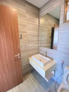   , BKK 3, Chamkarmon, Phnom Penh