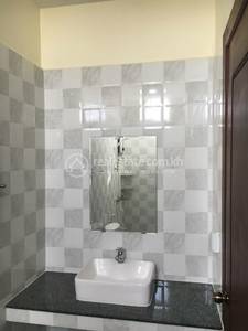   , ទួលទំពូង១, ចំការមន, ភ្នំពេញ