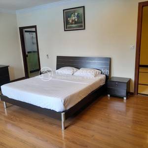   , Boeng Reang, Daun Penh, Phnom Penh