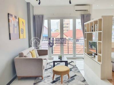  , បឹងទំពុន, មានជ័យ, ភ្នំពេញ