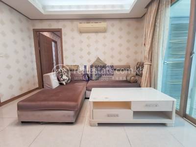    , បឹងកេងកង១, ចំការមន, ភ្នំពេញ