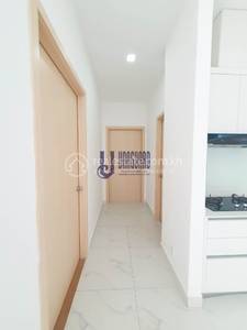   , បឹងទំពុន, មានជ័យ, ភ្នំពេញ