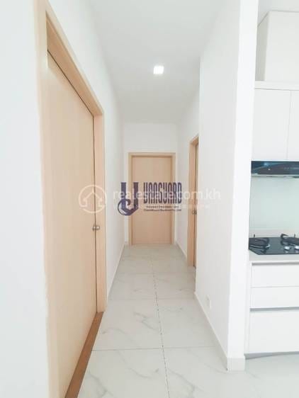 ខុនដូ សំរាប់លក់ នៅMeanchey តម្លៃ $132,000