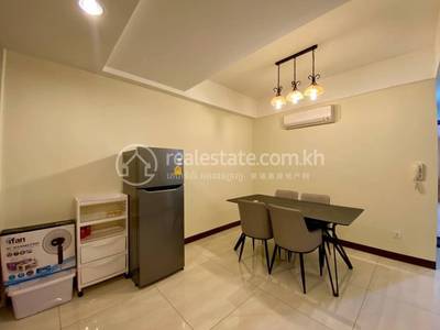 1 Bedrooms Condo For Rent for $400