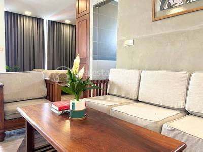 , Tonle Bassac, Chamkarmon, Phnom Penh