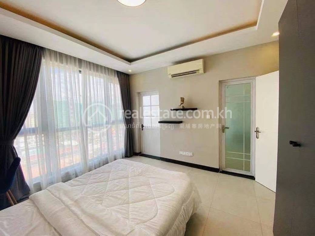 $450 Byt