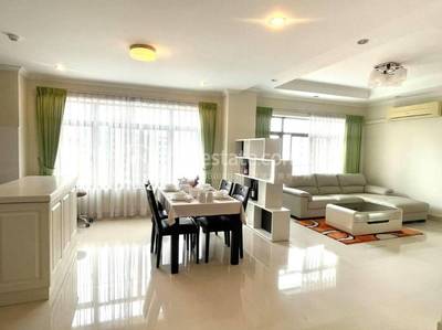   , BKK 1, Chamkarmon, Phnom Penh
