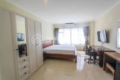  , BKK 1, Chamkarmon, Phnom Penh