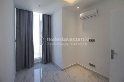 BKK 1 Condo Na wynajem w BKK 1