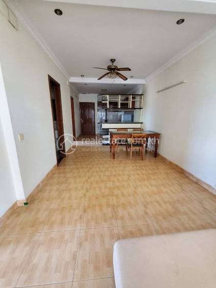 residential Apartment for rent in BKK 1 ID 225924 1