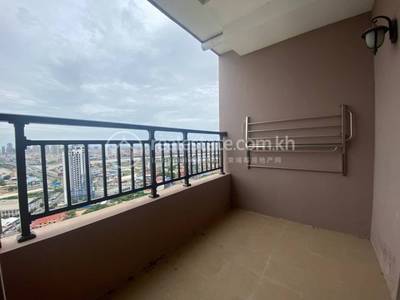  , Chroy Changvar, Chroy Changvar, Phnom Penh