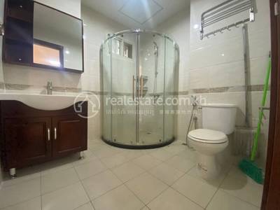  , Chroy Changvar, Chroy Changvar, Phnom Penh