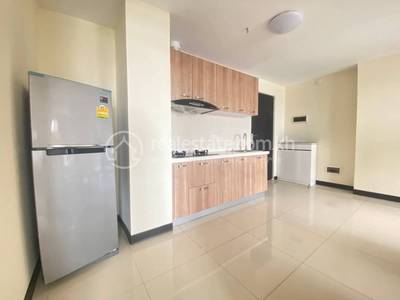  , Chroy Changvar, Chroy Changvar, Phnom Penh