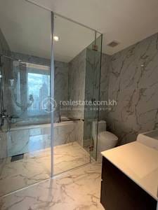 Condo For Rent in Boeng Keng Kang $1,350