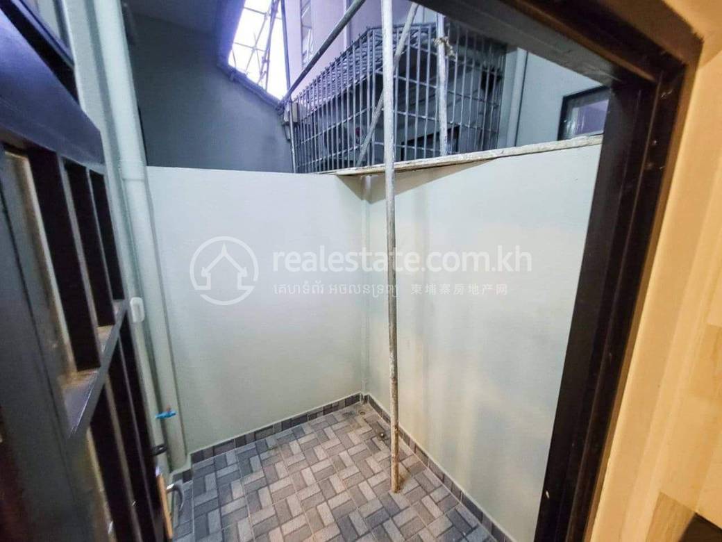 Maison mitoyenne 2 chambres À vendre pour $65,000