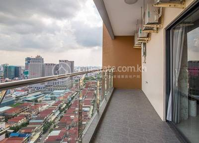  , Boeung Kak 2, Toul Kork, Phnom Penh