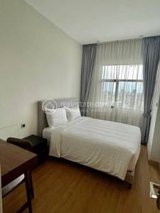 Condo For Rent in Boeng Keng Kang $750