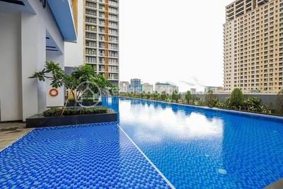 Condo K pronájmu in 7 Makara $750