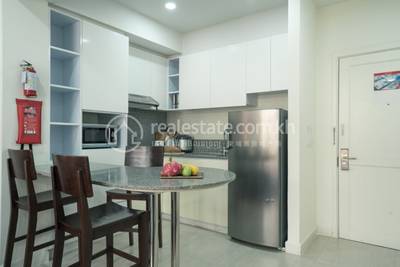   , ចតុមុខ, ដូនពេញ, ភ្នំពេញ