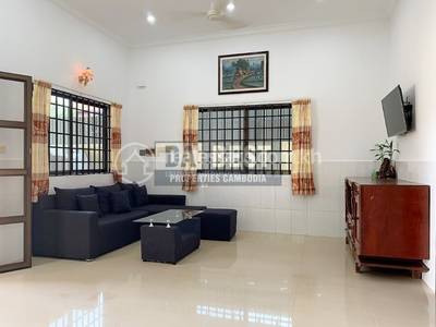 សៀមរាប, សៀមរាប, សៀមរាប