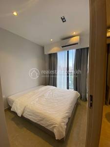  , Boeung Kak 1, Toul Kork, Phnom Penh