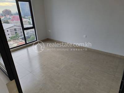  , Boeung Kak 1, Toul Kork, Phnom Penh