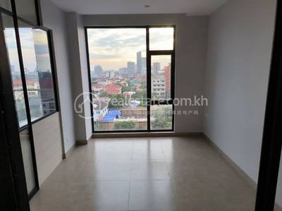  , Boeung Kak 1, Toul Kork, Phnom Penh