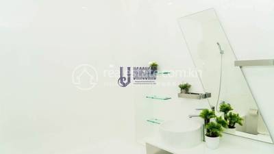   , 万景岗1分区（BKK1), 桑园区, 金边