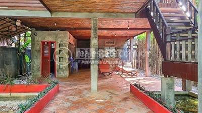 Sla Kram, Siem Reap, Siem Reap
