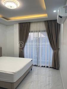  , ទំនប់ទឹក, ចំការមន, ភ្នំពេញ