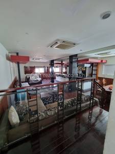 214 Somdach Pan Ave, បឹងរាំង, ដូនពេញ, ភ្នំពេញ