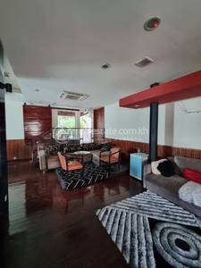 214 Somdach Pan Ave, បឹងរាំង, ដូនពេញ, ភ្នំពេញ