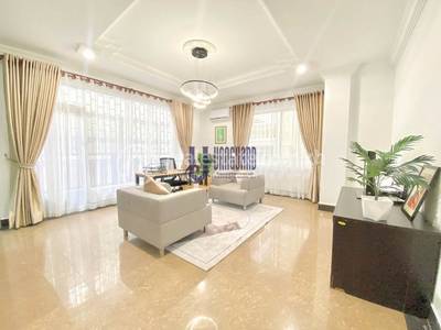  , BKK 1, Chamkarmon, พนมเปญ
