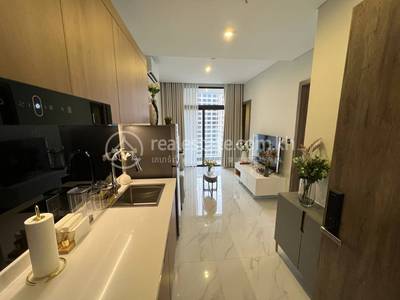 88 Residence