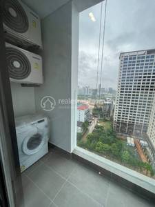 88 Residence