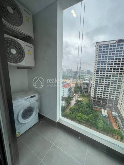 88 Residence | $700 公寓