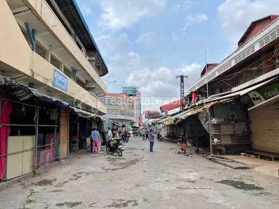  , 大金欧, 大金欧市, 干拉省