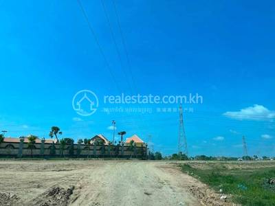  , សិត្បូ, ស្អាង, កណ្ដាល