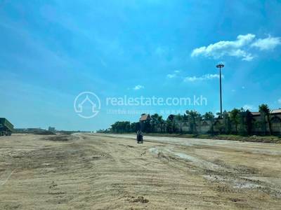  , សិត្បូ, ស្អាង, កណ្ដាល