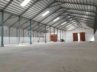 ចោមចៅ, ពោធិ៍សែនជ័យ, ភ្នំពេញ